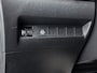 Peugeot 208 1.2 PureTech Active Pack Airco