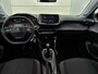 Peugeot 208 1.2 PureTech Active Pack Airco