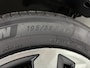 Peugeot 208 1.2 PureTech Active Pack Airco