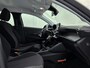 Peugeot 208 1.2 PureTech Active Pack Airco