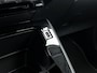 Peugeot 208 1.2 PureTech Active Pack Airco