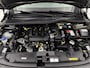 Peugeot 208 1.2 PureTech Active Pack Airco