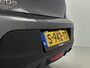 Peugeot 208 1.2 PureTech Active Pack Airco