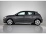 Peugeot 208 1.2 PureTech Active Pack Airco