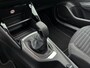 Peugeot 208 1.2 PureTech Active Pack Airco