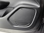 Peugeot 208 1.2 PureTech Active Pack Airco