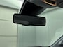 Peugeot 208 1.2 PureTech Active Pack Airco