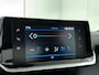Peugeot 208 1.2 PureTech Active Pack Airco