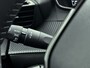 Peugeot 208 1.2 PureTech Active Pack Airco