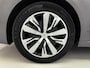 Peugeot 208 1.2 PureTech Active Pack Airco