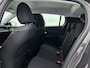Peugeot 208 1.2 PureTech Active Pack Airco