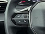 Peugeot 208 1.2 PureTech Active Pack Airco