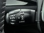 Peugeot 208 1.2 PureTech Active Pack Airco