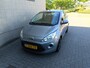 Ford Ka 1.2 COOL&amp;SOUND