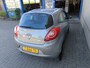 Ford Ka 1.2 COOL&amp;SOUND