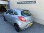Ford Ka 1.2 COOL&amp;SOUND