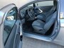 Ford Ka 1.2 COOL&amp;SOUND