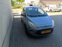 Ford Ka 1.2 COOL&amp;SOUND