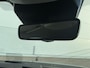 Citroën E-C4 EV 54kWh 156pk Max | Head-Up Display | Cruise Control | Camera"s En Parkeersensoren Voor en Achter |