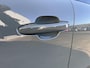 Citroën E-C4 EV 54kWh 156pk Max | Head-Up Display | Cruise Control | Camera"s En Parkeersensoren Voor en Achter |