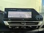 Citroën E-C4 EV 54kWh 156pk Max | Head-Up Display | Cruise Control | Camera"s En Parkeersensoren Voor en Achter |
