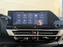 Citroën E-C4 EV 54kWh 156pk Max | Head-Up Display | Cruise Control | Camera"s En Parkeersensoren Voor en Achter |
