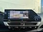 Citroën E-C4 EV 54kWh 156pk Max | Head-Up Display | Cruise Control | Camera"s En Parkeersensoren Voor en Achter |