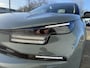 Citroën E-C4 EV 54kWh 156pk Max | Head-Up Display | Cruise Control | Camera"s En Parkeersensoren Voor en Achter |