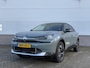 Citroën E-C4 EV 54kWh 156pk Max | Head-Up Display | Cruise Control | Camera"s En Parkeersensoren Voor en Achter |