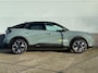 Citroën E-C4 EV 54kWh 156pk Max | Head-Up Display | Cruise Control | Camera"s En Parkeersensoren Voor en Achter |