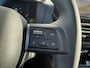 Citroën E-C4 EV 54kWh 156pk Max | Head-Up Display | Cruise Control | Camera"s En Parkeersensoren Voor en Achter |