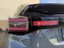 Citroën E-C4 EV 54kWh 156pk Max | Head-Up Display | Cruise Control | Camera"s En Parkeersensoren Voor en Achter |