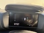 Citroën E-C4 EV 54kWh 156pk Max | Head-Up Display | Cruise Control | Camera"s En Parkeersensoren Voor en Achter |