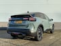 Citroën E-C4 EV 54kWh 156pk Max | Head-Up Display | Cruise Control | Camera"s En Parkeersensoren Voor en Achter |