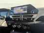 Citroën E-C4 EV 54kWh 156pk Max | Head-Up Display | Cruise Control | Camera"s En Parkeersensoren Voor en Achter |