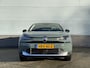 Citroën E-C4 EV 54kWh 156pk Max | Head-Up Display | Cruise Control | Camera"s En Parkeersensoren Voor en Achter |