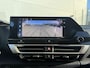 Citroën E-C4 EV 54kWh 156pk Max | Head-Up Display | Cruise Control | Camera"s En Parkeersensoren Voor en Achter |