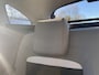 Citroën E-C4 EV 54kWh 156pk Max | Head-Up Display | Cruise Control | Camera"s En Parkeersensoren Voor en Achter |