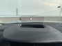 Citroën E-C4 EV 54kWh 156pk Max | Head-Up Display | Cruise Control | Camera"s En Parkeersensoren Voor en Achter |