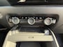 Citroën E-C4 EV 54kWh 156pk Max | Head-Up Display | Cruise Control | Camera"s En Parkeersensoren Voor en Achter |