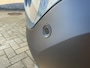 Citroën E-C4 EV 54kWh 156pk Max | Head-Up Display | Cruise Control | Camera"s En Parkeersensoren Voor en Achter |
