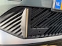 Citroën E-C4 EV 54kWh 156pk Max | Head-Up Display | Cruise Control | Camera"s En Parkeersensoren Voor en Achter |