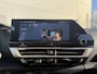 Citroën E-C4 EV 54kWh 156pk Max | Head-Up Display | Cruise Control | Camera"s En Parkeersensoren Voor en Achter |
