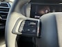 Citroën E-C4 EV 54kWh 156pk Max | Head-Up Display | Cruise Control | Camera"s En Parkeersensoren Voor en Achter |