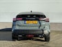 Citroën E-C4 EV 54kWh 156pk Max | Head-Up Display | Cruise Control | Camera"s En Parkeersensoren Voor en Achter |