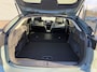 Citroën E-C4 EV 54kWh 156pk Max | Head-Up Display | Cruise Control | Camera"s En Parkeersensoren Voor en Achter |