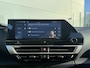 Citroën E-C4 EV 54kWh 156pk Max | Head-Up Display | Cruise Control | Camera"s En Parkeersensoren Voor en Achter |