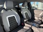 Citroën E-C4 EV 54kWh 156pk Max | Head-Up Display | Cruise Control | Camera"s En Parkeersensoren Voor en Achter |