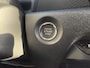 Citroën E-C4 EV 54kWh 156pk Max | Head-Up Display | Cruise Control | Camera"s En Parkeersensoren Voor en Achter |