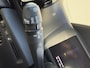 Citroën E-C4 EV 54kWh 156pk Max | Head-Up Display | Cruise Control | Camera"s En Parkeersensoren Voor en Achter |